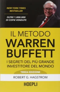 Il-metodo-Warren-Buffett