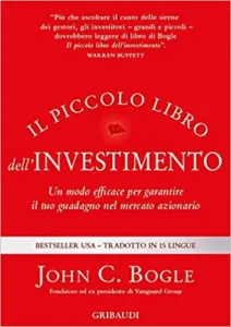 Piccololibro