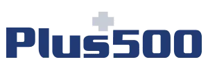 plus500-logo-e1645441145783