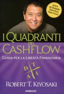 quadranti-cashflow