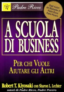 scuola-business