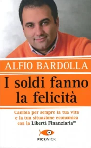 soldi-fanno-felicita-alfio-bardo